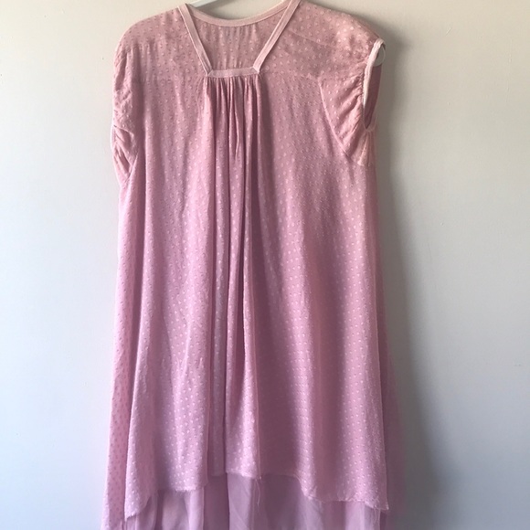 BCBG Top - Picture 4 of 4